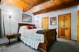 275 Glen Ledge Road - Photo 16