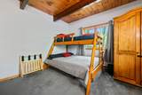 275 Glen Ledge Road - Photo 18