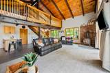 275 Glen Ledge Road - Photo 2