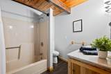 275 Glen Ledge Road - Photo 20