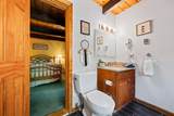 275 Glen Ledge Road - Photo 23