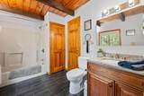 275 Glen Ledge Road - Photo 24