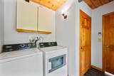275 Glen Ledge Road - Photo 25