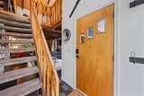 275 Glen Ledge Road - Photo 26