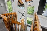 275 Glen Ledge Road - Photo 27