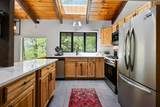 275 Glen Ledge Road - Photo 29