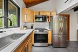 275 Glen Ledge Road - Photo 30