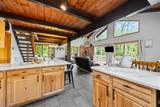 275 Glen Ledge Road - Photo 31