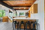 275 Glen Ledge Road - Photo 32