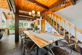 275 Glen Ledge Road - Photo 33