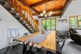 275 Glen Ledge Road - Photo 34
