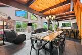 275 Glen Ledge Road - Photo 35