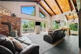 275 Glen Ledge Road - Photo 36