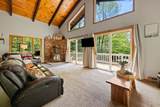 275 Glen Ledge Road - Photo 37