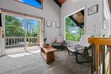 275 Glen Ledge Road - Photo 39