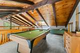 275 Glen Ledge Road - Photo 4