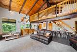 275 Glen Ledge Road - Photo 40