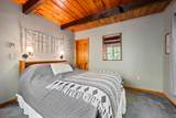 275 Glen Ledge Road - Photo 41