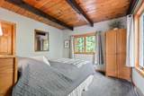 275 Glen Ledge Road - Photo 42