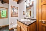 275 Glen Ledge Road - Photo 43