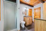 275 Glen Ledge Road - Photo 44