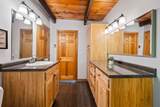 275 Glen Ledge Road - Photo 45