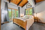 275 Glen Ledge Road - Photo 46