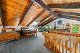 275 Glen Ledge Road - Photo 48