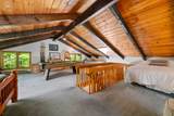 275 Glen Ledge Road - Photo 49