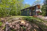 275 Glen Ledge Road - Photo 5