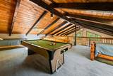 275 Glen Ledge Road - Photo 50