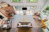 275 Glen Ledge Road - Photo 51