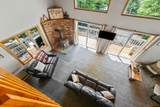 275 Glen Ledge Road - Photo 52