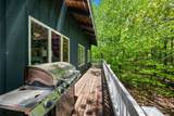 275 Glen Ledge Road - Photo 53