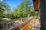 275 Glen Ledge Road - Photo 54
