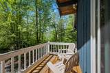 275 Glen Ledge Road - Photo 55