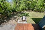 275 Glen Ledge Road - Photo 56