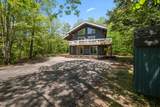 275 Glen Ledge Road - Photo 57