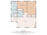 275 Glen Ledge Road - Photo 58