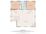 275 Glen Ledge Road - Photo 59