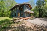 275 Glen Ledge Road - Photo 6