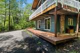 275 Glen Ledge Road - Photo 7