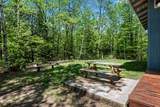 275 Glen Ledge Road - Photo 8