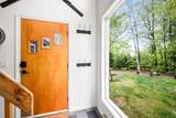275 Glen Ledge Road - Photo 9