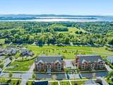 96 Aiken Street - Photo 1