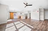 96 Aiken Street - Photo 10
