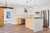 96 Aiken Street - Photo 11