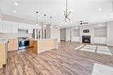 96 Aiken Street - Photo 12