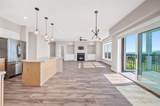 96 Aiken Street - Photo 13
