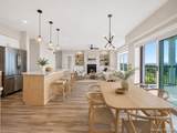 96 Aiken Street - Photo 14